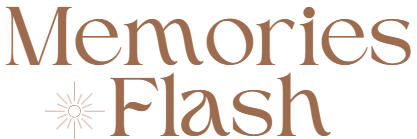 MemoriesFlash